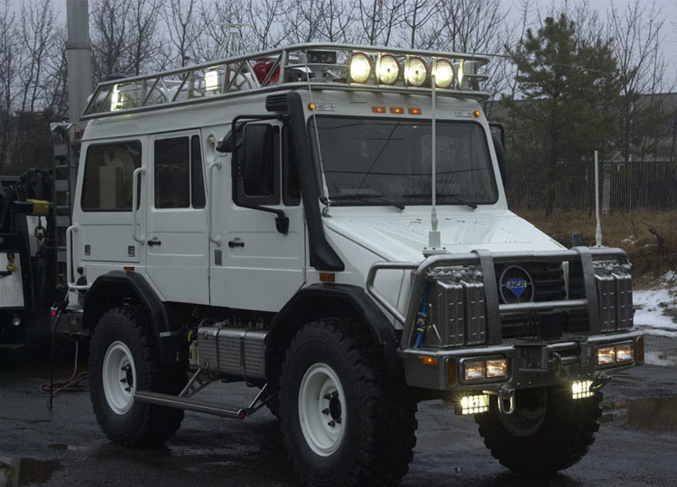 Maximog-Unimog.jpg