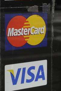 Interchange-Plus Pricing Model for Credit Card Processing Interchange-Plus Pricing Model for Credit Card Processing