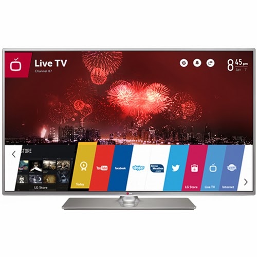 oferte televizoare oferte televizoare