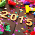 New Year 2015 Wallpapers New Year 2015 Wallpapers