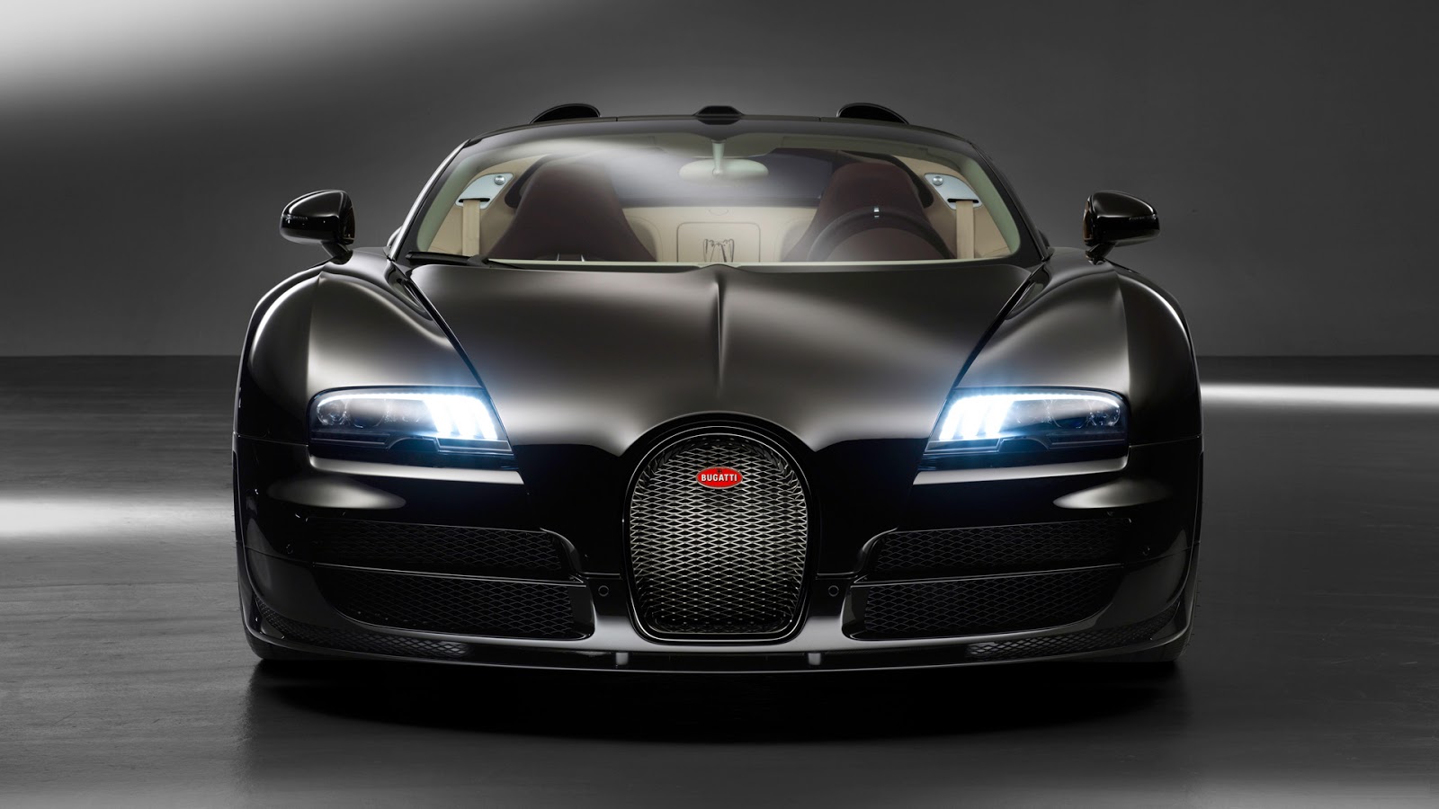 Bugatti Grand Sport Vitesse Jean Bugatti 2013 Hottest