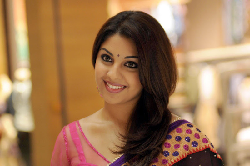 Richa Gangopadhyay Latest Pics gallery pictures