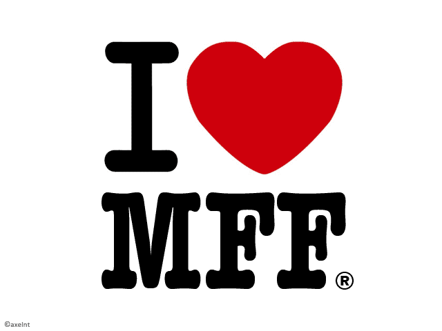 MFF_love.gif