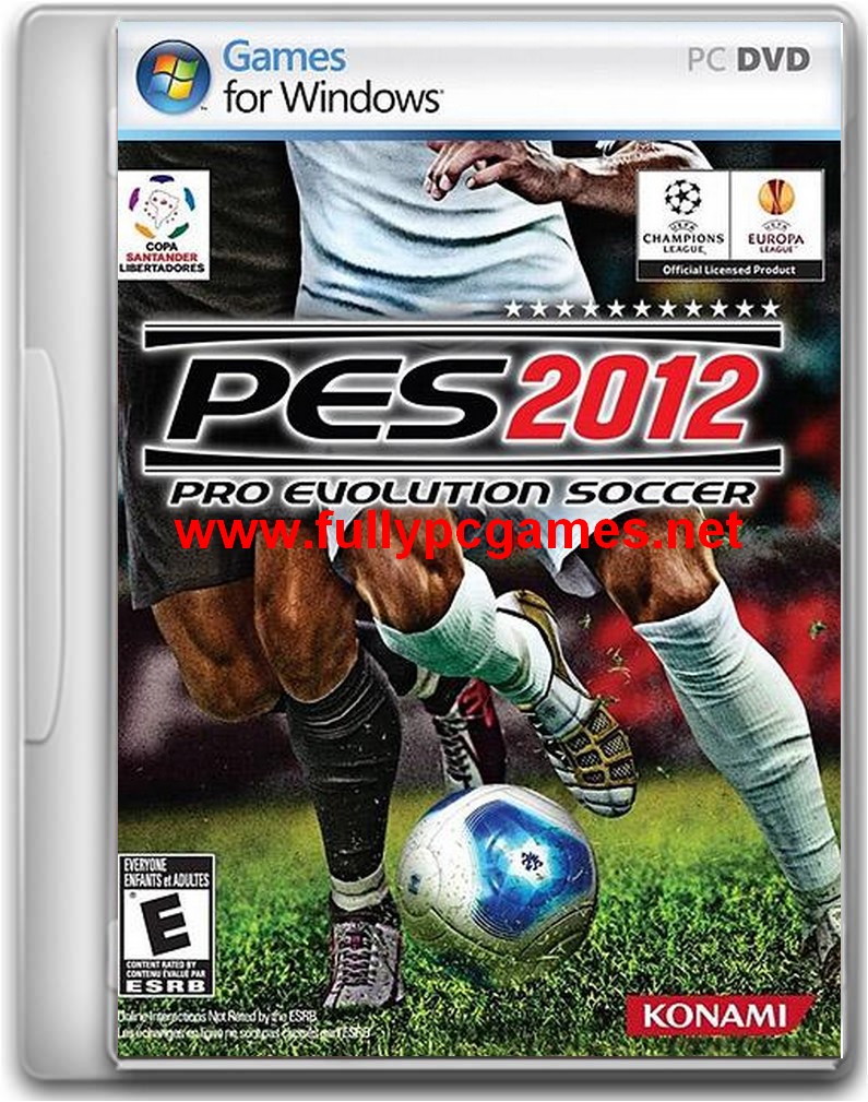 Pro evolution soccer Pro evolution soccer