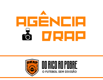 FOTOS DAS PARTIDAS DRAP