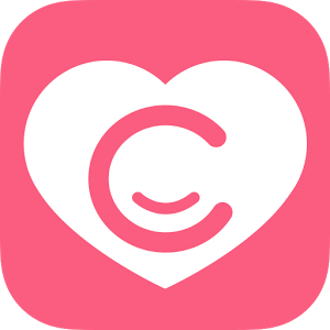 Cocoppa App Download For Android Cocoppa App Download For Android