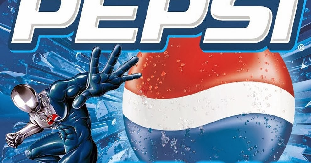 download pepsiman iso download pepsiman iso