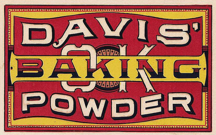 ART & ARTISTS Trade Cards part 2