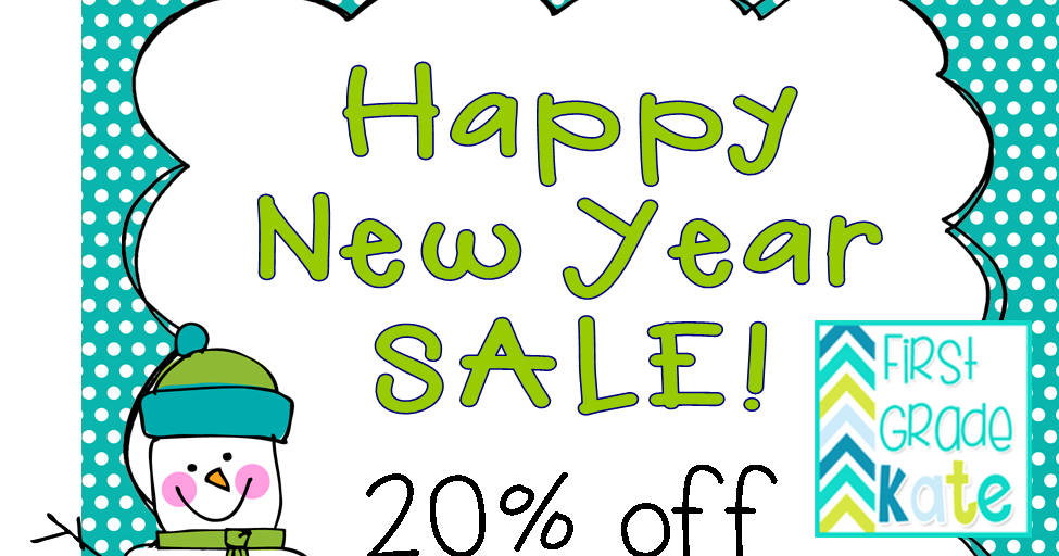 new year for grade 1 grade kate happy new year new year for grade 1 grade kate happy new year
