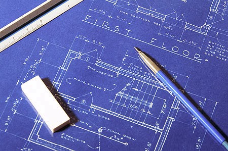 Membangun Jejak Kemandirian: Sebuah Cetak Biru -1