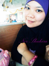 Iera Ucuk ^_^