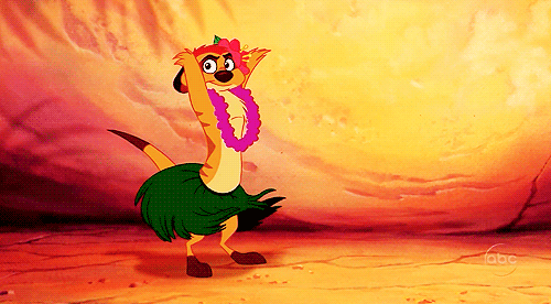 hula.gif