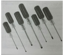 Soporte Tecnico a Distancia: abril 2015