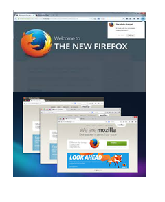 Install Earlier Version Of Firefox