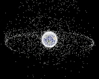 space photos