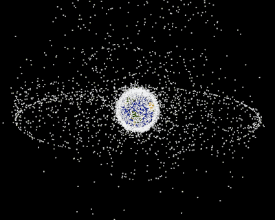 space photos