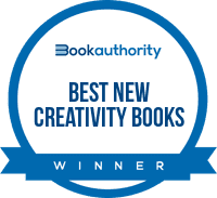 Top Ranked by BookAuthority!