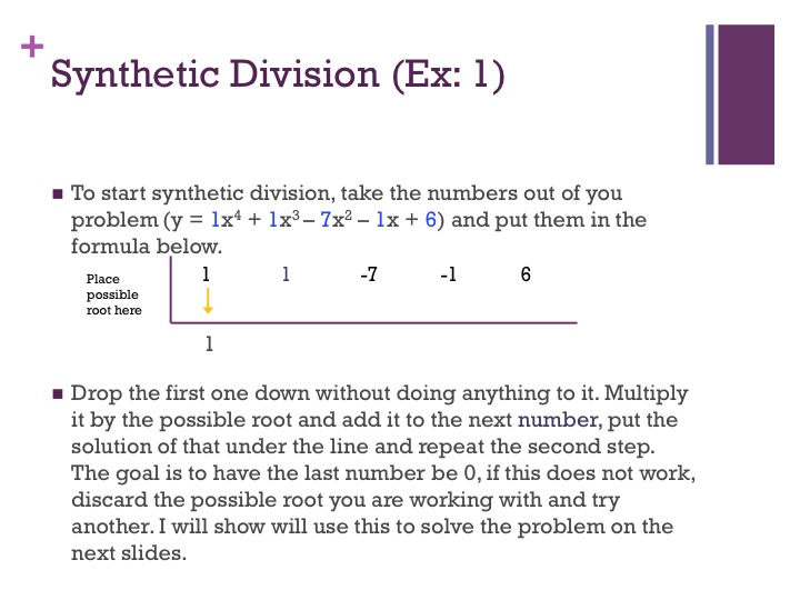 Personal statement cv for accountants