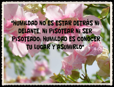 Cómo cultivar pensamientos: 6 pasos (con fotos) wikiHow - imagenes de flores pensamientos