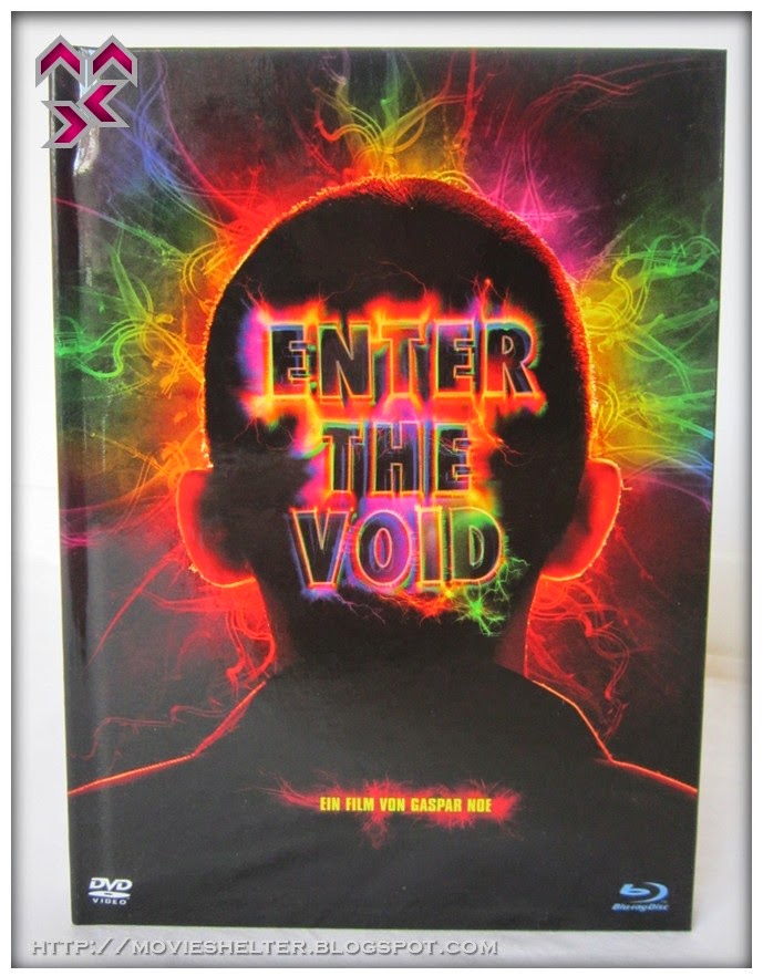Enter.The.Void.LIMITED.720p.BluRay.x264-REFiNED.BOZX
