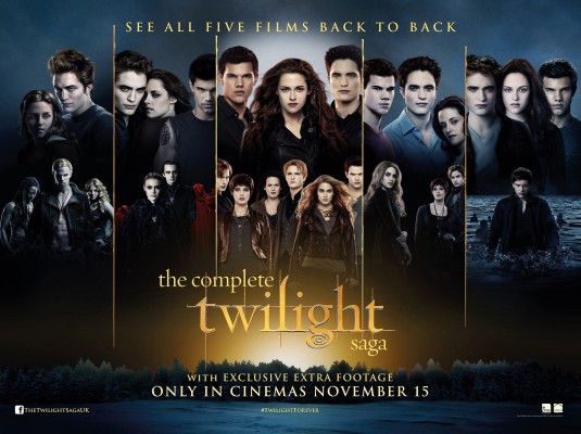 twilight part 3 full movie in hindi download mp4