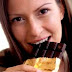 Chocolate pode influenciar na saúde da pele