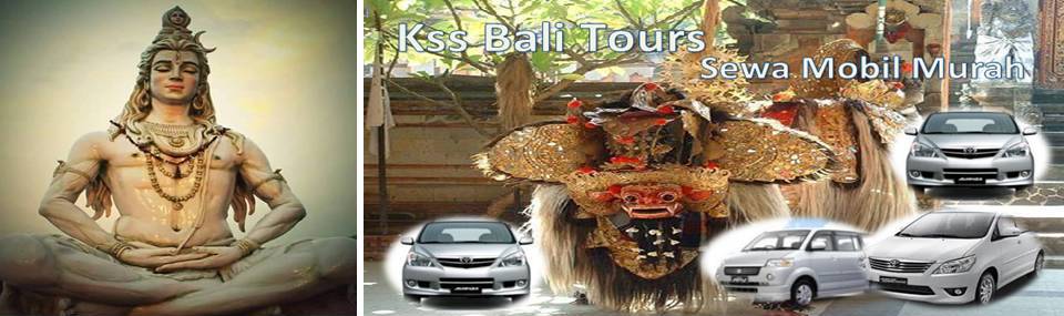 Car Rental Mobil Paling Murah Di Bali, Nusa dua, Jimbaran,kuta Lengkap
