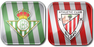 |Primeira Liga| - 23ª Jornada Betis+Sevilla+-+Athletic+Bilbao