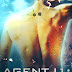 Agent I1: Tristan - Free Kindle Fiction