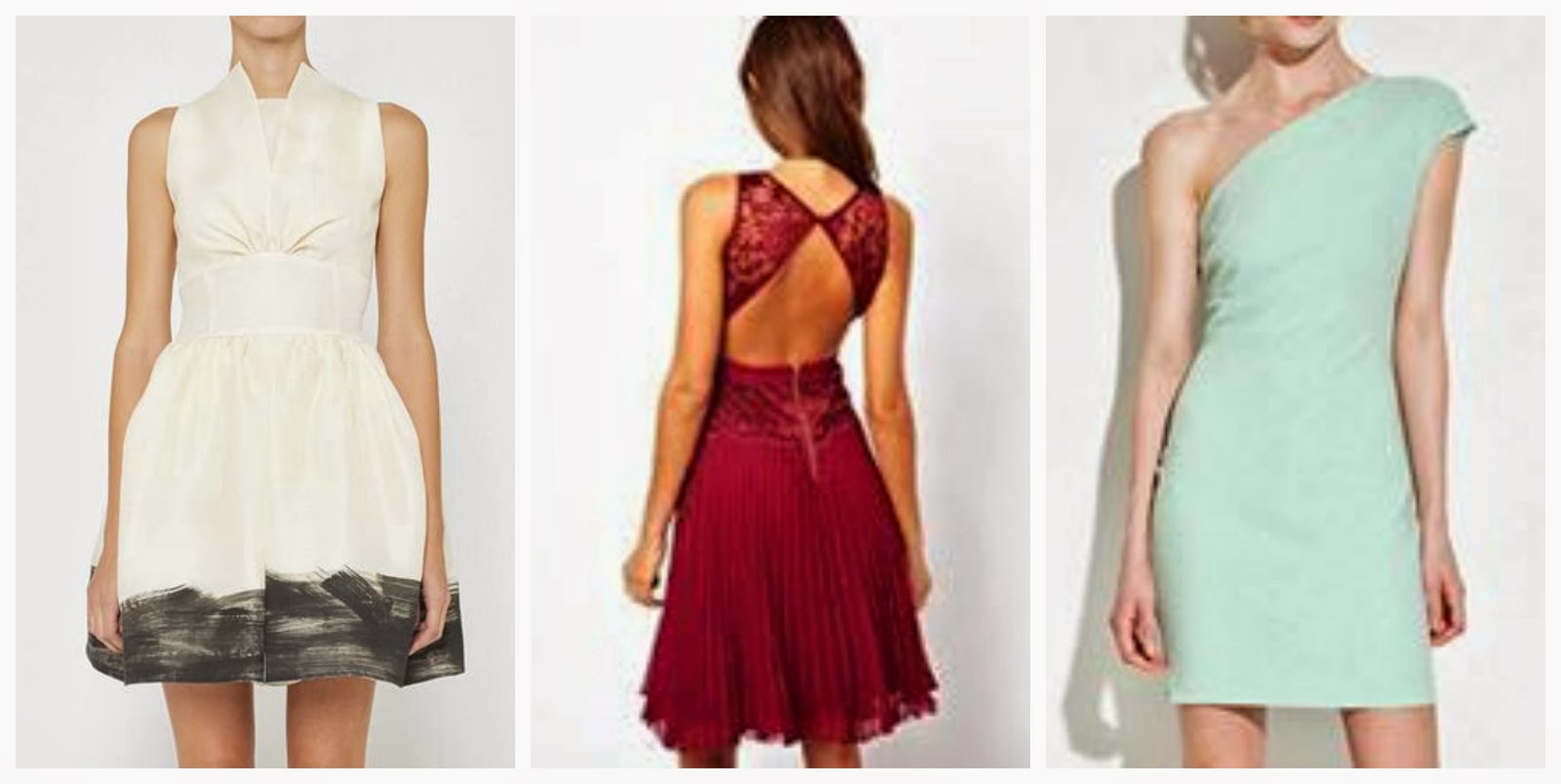 Videos De Como Hacer Ropa Para Mujer Miss Frenchy En Xxl C 243 Mo Seducir Con Ropa Interior Lenceria De Encaje