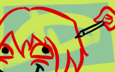 ¡¡Mi deviantart!!