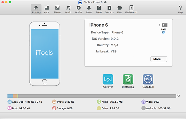 Itools For Iphone Free Download For Mac Itools For Iphone Free Download For Mac
