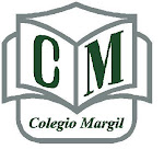 Secundaria Colegio Margil