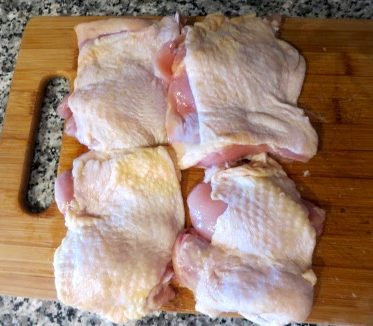 маклюбе рецепт с курицей. Смотреть фото маклюбе рецепт с курицей. Смотреть картинку маклюбе рецепт с курицей. Картинка про маклюбе рецепт с курицей. Фото маклюбе рецепт с курицей маклюбе рецепт с курицей. Смотреть фото маклюбе рецепт с курицей. Смотреть картинку маклюбе рецепт с курицей. Картинка про маклюбе рецепт с курицей. Фото маклюбе рецепт с курицей