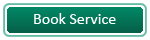 Book A Courier Service