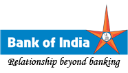 Bank Of India Missed Call Account Balance Bank Of India Missed Call Account Balance