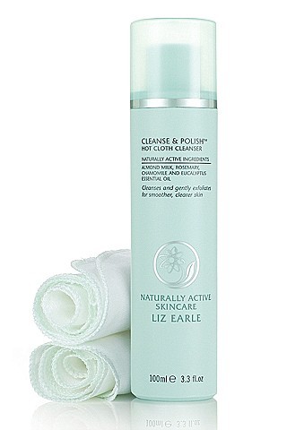 liz-earle-cleanse-polish-hot-cloth-cleanser.jpg