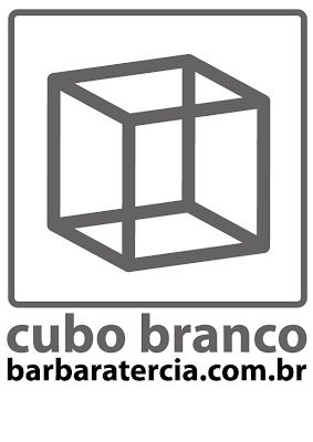 cubobranco_brand.jpg