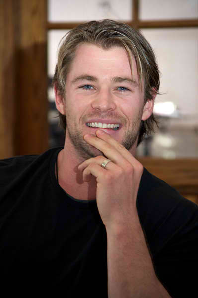 +chris+hemsworth+workout; thor chris hemsworth thor workout. +chris+hemsworth+workout; thor