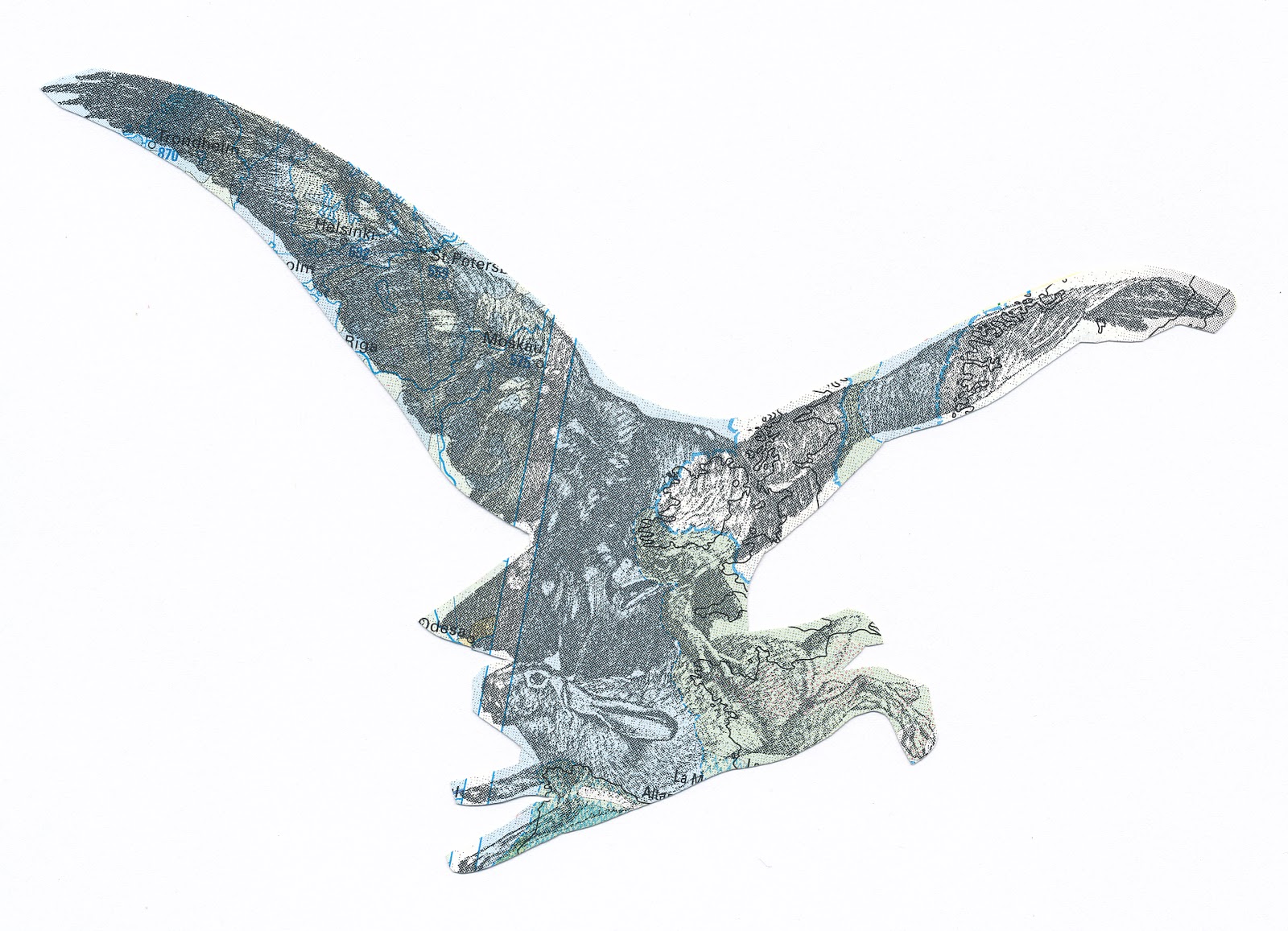 Unser Familienwochenende Im Erzgebirge Mit Kinderaugen