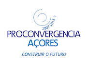 proconvergencia