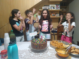 Niver mais recente