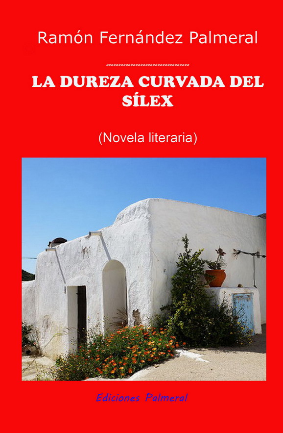 Novela corta literaria