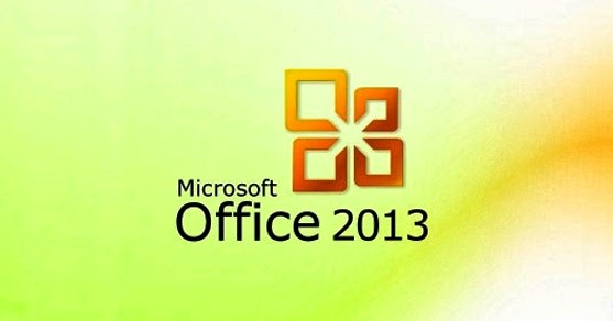 View Cara Aktivasi Microsoft Office 2013 Permanen Gif