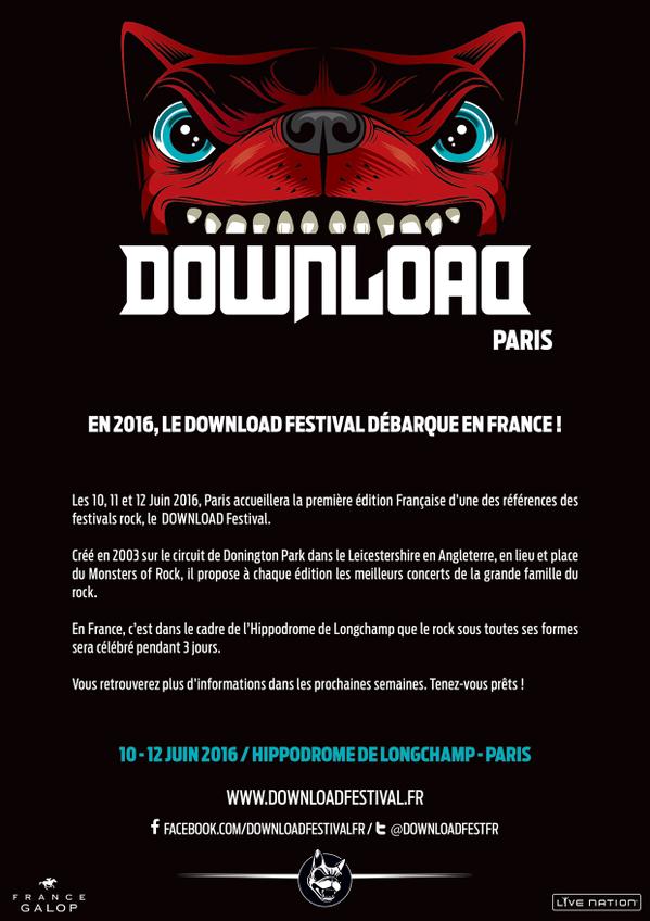 downloadfest.jpg