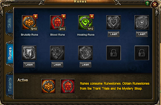 agonarch rune 2 of 7 agonarch rune 2 of 7