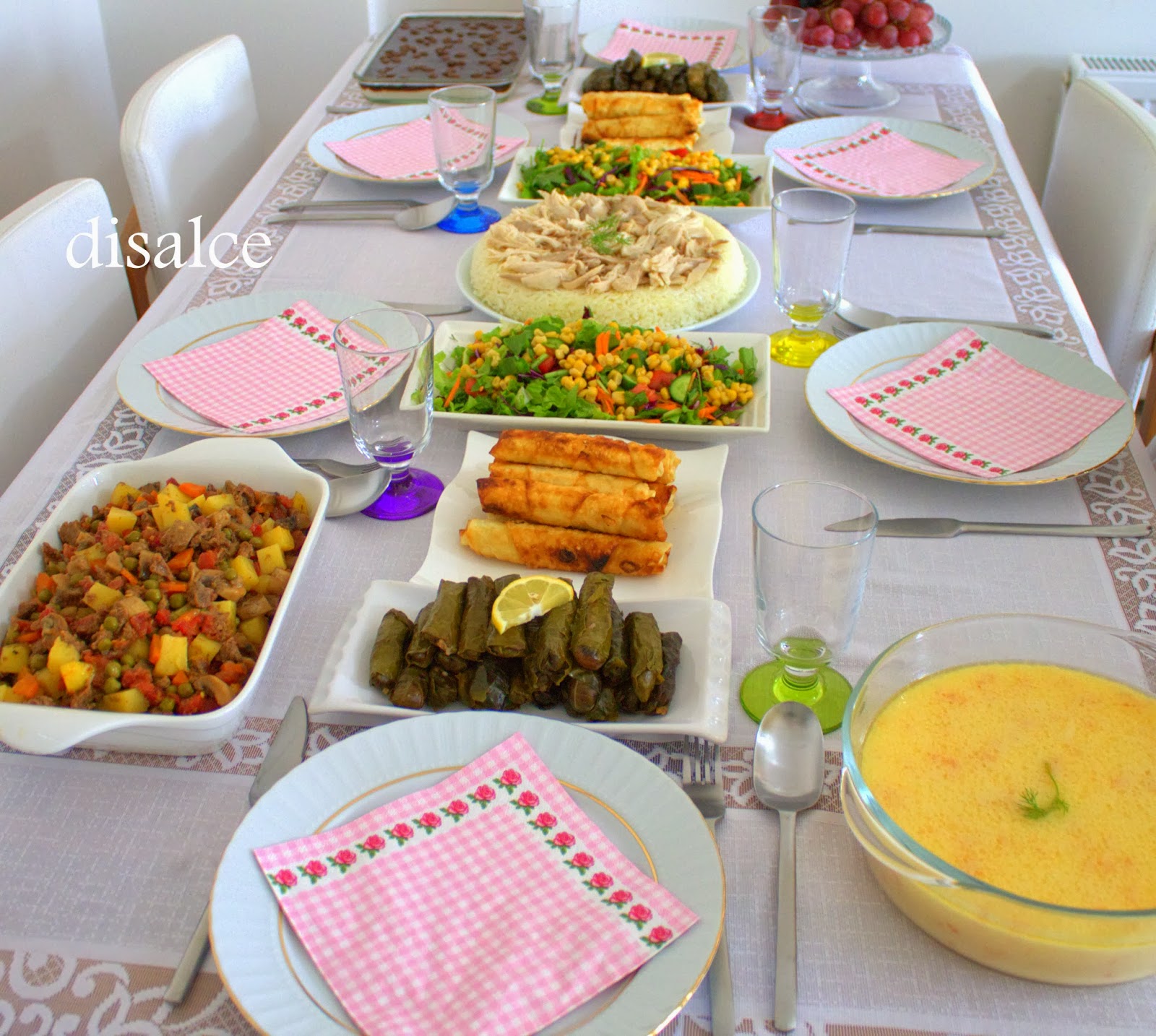 H Harfi Дle BaЕџlayan RГјya Tabirleri 57