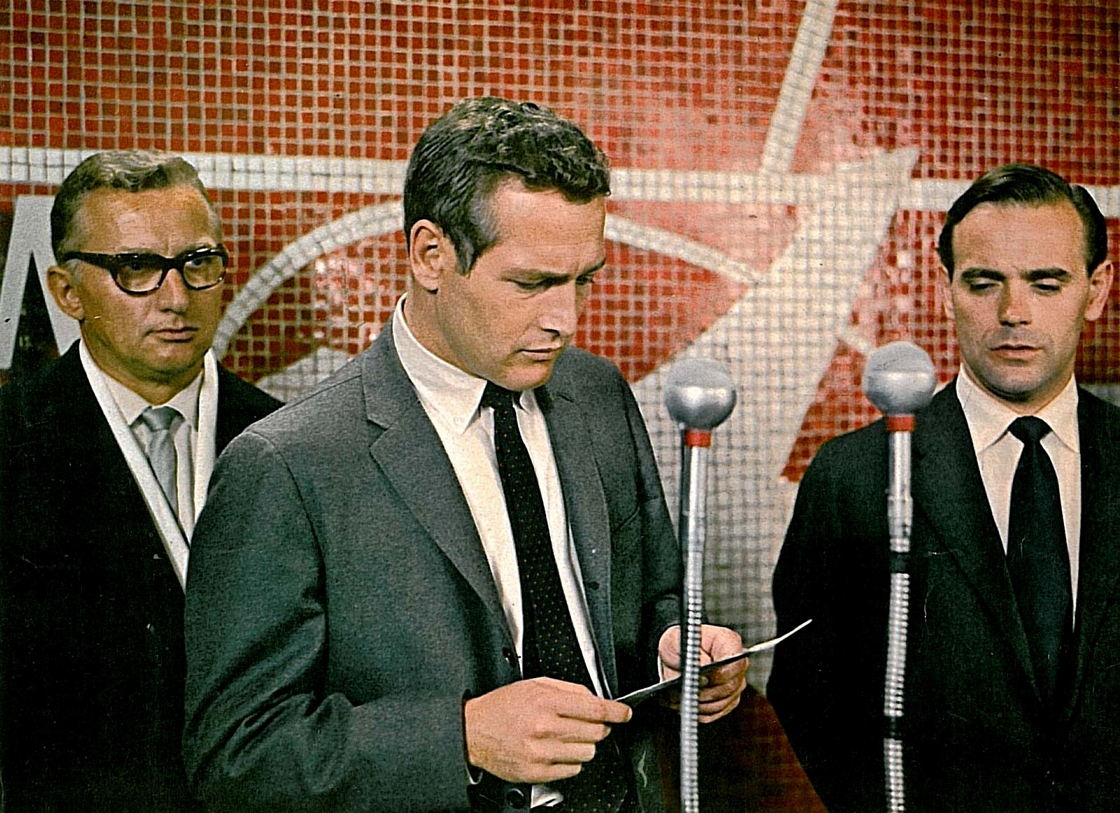 Leapbackblog Movies Tv Games Music And Whatever Movie Of