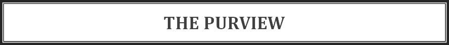 The Purview