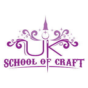 UK School of Craft